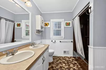 510 Cook Avenue, Middlesex, NJ 08846 - Photo 13