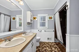 510 Cook Ave, Middlesex, NJ 08846 - Photo 13
