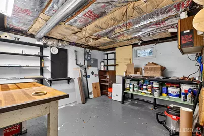 510 Cook Avenue, Middlesex, NJ 08846 - Photo 23