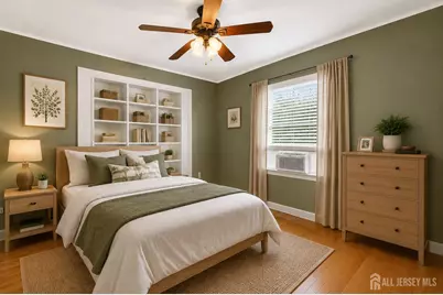 510 Cook Avenue, Middlesex, NJ 08846 - Photo 11