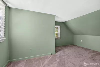 510 Cook Avenue, Middlesex, NJ 08846 - Photo 19