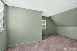 510 Cook Ave, Middlesex, NJ 08846 - Photo 19