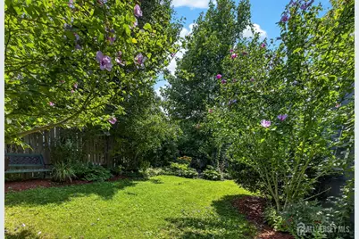 510 Cook Avenue, Middlesex, NJ 08846 - Photo 29