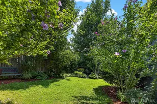 510 Cook Ave, Middlesex, NJ 08846 - Photo 29