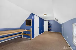 510 Cook Ave, Middlesex, NJ 08846 - Photo 17