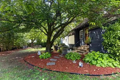 510 Cook Avenue, Middlesex, NJ 08846 - Photo 25