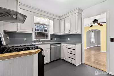 510 Cook Avenue, Middlesex, NJ 08846 - Photo 5