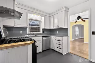 510 Cook Ave, Middlesex, NJ 08846 - Photo 5