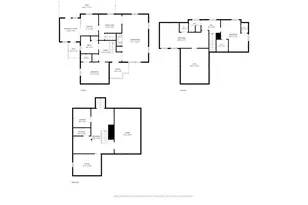 510 Cook Ave, Middlesex, NJ 08846 - Photo 41