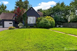 510 Cook Ave, Middlesex, NJ 08846 - Photo 1