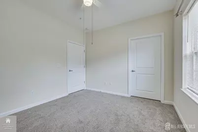 712 Strassle Way, South Plainfield, NJ 07080 - Photo 21