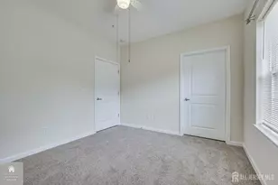 712 Strassle Wy, South Plainfield, NJ 07080 - Photo 21