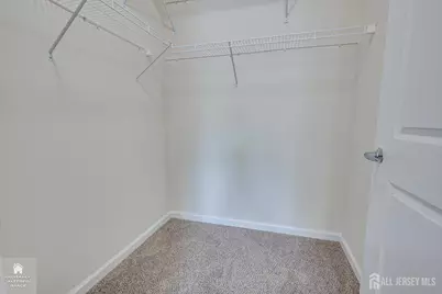 712 Strassle Way, South Plainfield, NJ 07080 - Photo 23