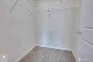 712 Strassle Wy, South Plainfield, NJ 07080 - Photo 23
