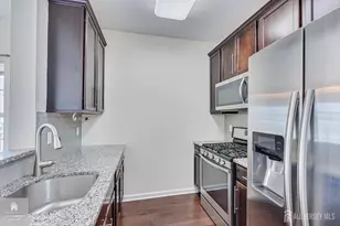 712 Strassle Wy, South Plainfield, NJ 07080 - Photo 15