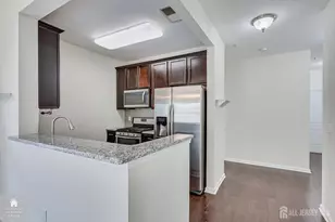 712 Strassle Wy, South Plainfield, NJ 07080 - Photo 13