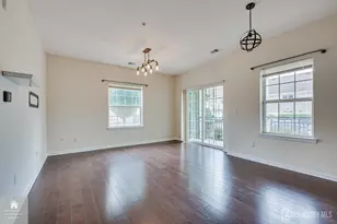 712 Strassle Wy, South Plainfield, NJ 07080 - Photo 7