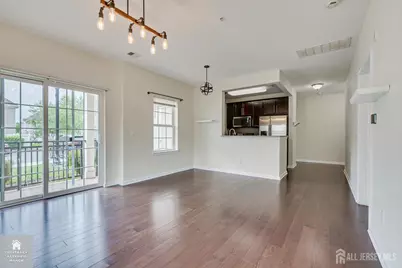 712 Strassle Way, South Plainfield, NJ 07080 - Photo 11