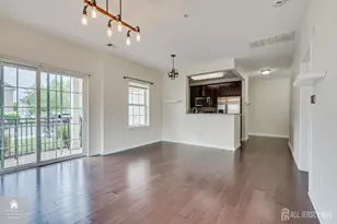 712 Strassle Wy, South Plainfield, NJ 07080 - Photo 11