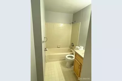 1315 Ravens Crest Drive, Plainsboro Township, NJ 08536 - Photo 23