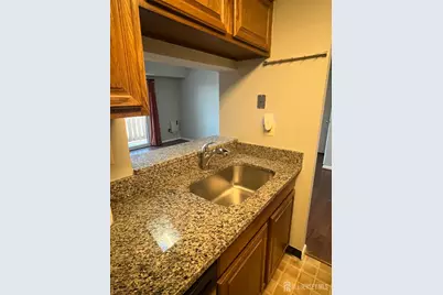 1315 Ravens Crest Drive, Plainsboro Township, NJ 08536 - Photo 11