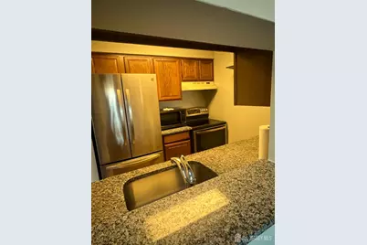 1315 Ravens Crest Drive, Plainsboro Township, NJ 08536 - Photo 9