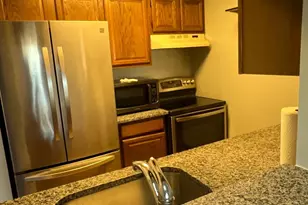 1315 Ravens Crest Dr, Plainsboro Township, NJ 08536 - Photo 9