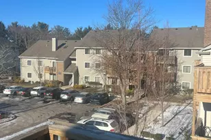 1315 Ravens Crest Dr, Plainsboro Township, NJ 08536 - Photo 29