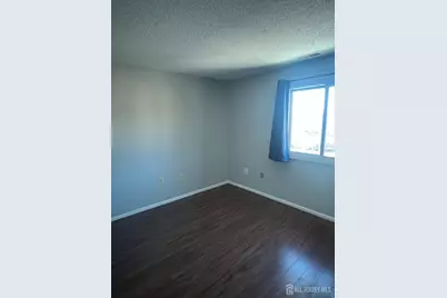 1315 Ravens Crest Drive, Plainsboro Township, NJ 08536 - Photo 15