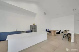 644 Lorhan Dr, Piscataway Township, NJ 08854 - Photo 29