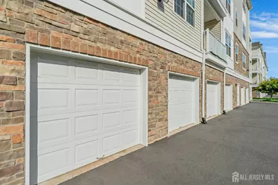 644 Lorhan Drive, Piscataway Township, NJ 08854 - Photo 27