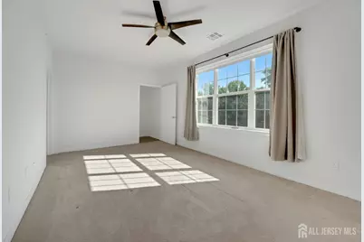 644 Lorhan Drive, Piscataway Township, NJ 08854 - Photo 15