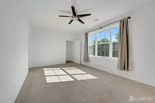 644 Lorhan Dr, Piscataway Township, NJ 08854 - Photo 15