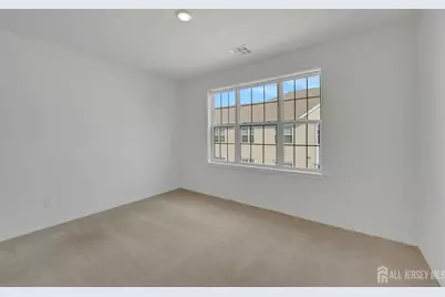 644 Lorhan Drive, Piscataway Township, NJ 08854 - Photo 21