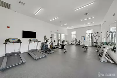 644 Lorhan Drive, Piscataway Township, NJ 08854 - Photo 33