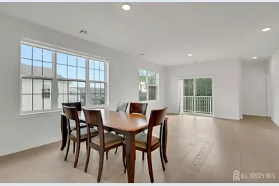 644 Lorhan Drive, Piscataway Township, NJ 08854 - Photo 7