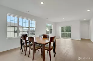 644 Lorhan Dr, Piscataway Township, NJ 08854 - Photo 7