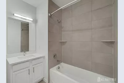 644 Lorhan Drive, Piscataway Township, NJ 08854 - Photo 23
