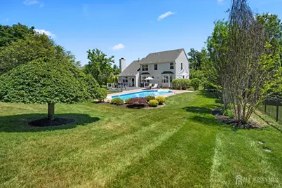 59 Amberfield Road, Robbinsville, NJ 08691 - Photo 47