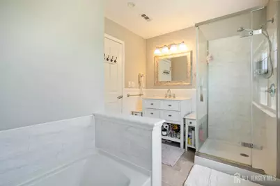 59 Amberfield Road, Robbinsville, NJ 08691 - Photo 15