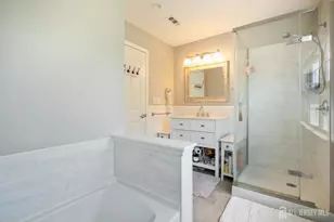 59 Amberfield Rd, Robbinsville, NJ 08691 - Photo 15