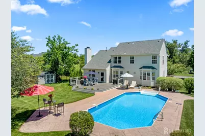 59 Amberfield Road, Robbinsville, NJ 08691 - Photo 43