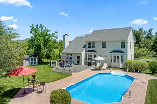 59 Amberfield Rd, Robbinsville, NJ 08691 - Photo 43