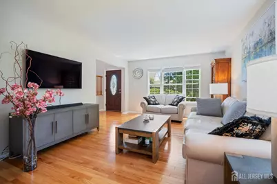59 Amberfield Road, Robbinsville, NJ 08691 - Photo 21