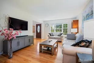 59 Amberfield Rd, Robbinsville, NJ 08691 - Photo 21