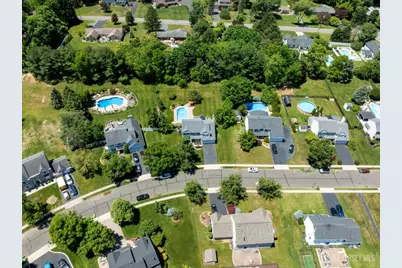 59 Amberfield Road, Robbinsville, NJ 08691 - Photo 35