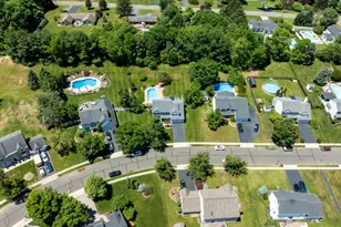 59 Amberfield Rd, Robbinsville, NJ 08691 - Photo 35