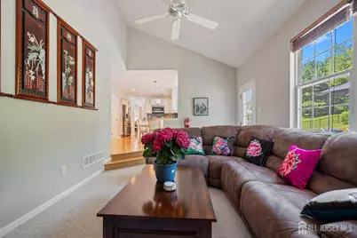 59 Amberfield Road, Robbinsville, NJ 08691 - Photo 31