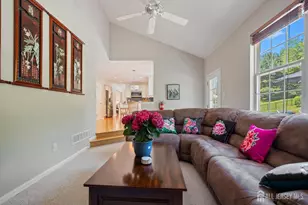 59 Amberfield Rd, Robbinsville, NJ 08691 - Photo 31