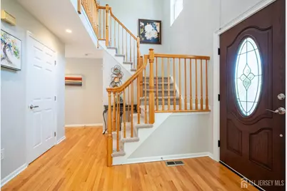59 Amberfield Road, Robbinsville, NJ 08691 - Photo 5